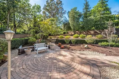  14922 Derringer Rd., Poway, CA 92064 - Photo 43