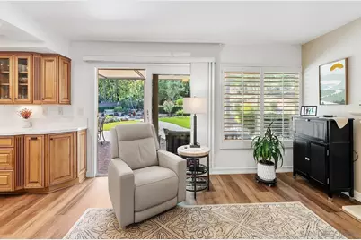  14922 Derringer Rd., Poway, CA 92064 - Photo 11