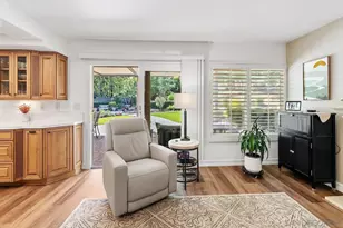 14922 Derringer Rd, Poway, CA 92064 - Photo 11