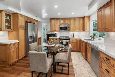  14922 Derringer Rd., Poway, CA 92064 - Photo 5