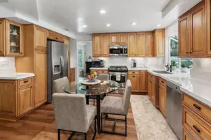 14922 Derringer Rd, Poway, CA 92064 - Photo 5