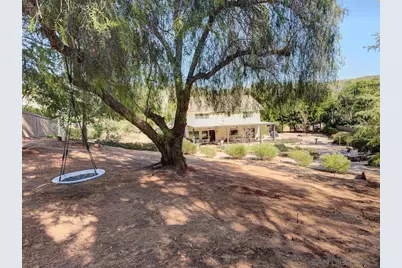  14922 Derringer Rd., Poway, CA 92064 - Photo 49