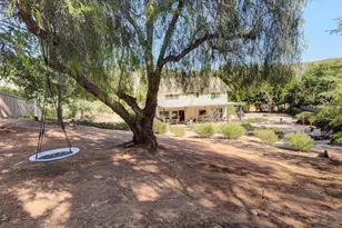 14922 Derringer Rd, Poway, CA 92064 - Photo 49