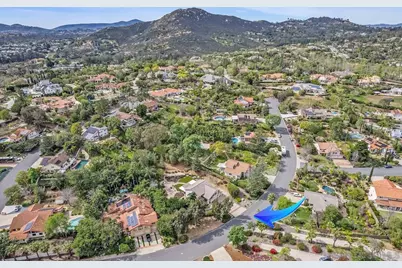  14922 Derringer Rd., Poway, CA 92064 - Photo 61