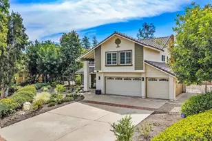 14922 Derringer Rd, Poway, CA 92064 - Photo 63