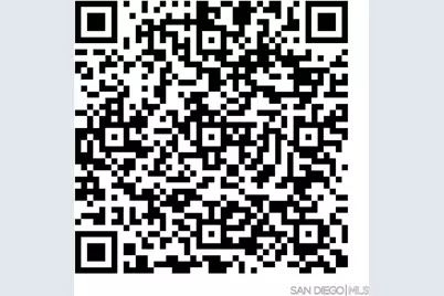  14922 Derringer Rd., Poway, CA 92064 - Photo 67