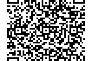 14922 Derringer Rd, Poway, CA 92064 - Photo 67