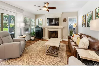  14922 Derringer Rd., Poway, CA 92064 - Photo 9