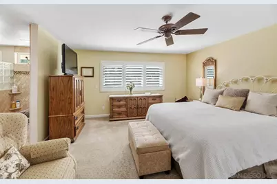  14922 Derringer Rd., Poway, CA 92064 - Photo 21