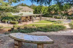 14922 Derringer Rd, Poway, CA 92064 - Photo 45