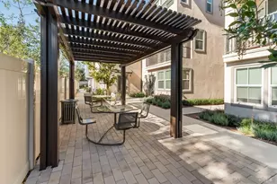 2328 Columba Gln, Escondido, CA 92025 - Photo 45