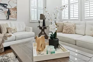 2328 Columba Gln, Escondido, CA 92025 - Photo 9