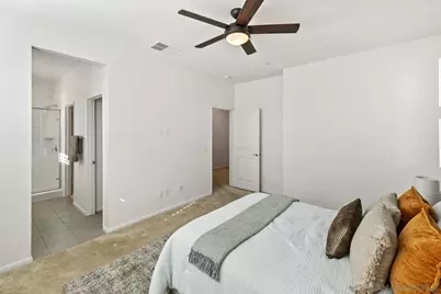  2328 Columba Gln, Escondido, CA 92025 - Photo 29