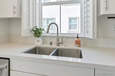  2328 Columba Gln, Escondido, CA 92025 - Photo 15