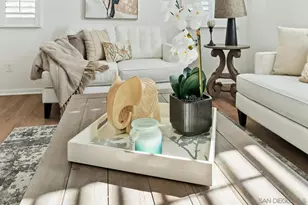 2328 Columba Gln, Escondido, CA 92025 - Photo 23