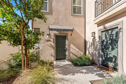  2328 Columba Gln, Escondido, CA 92025 - Photo 57