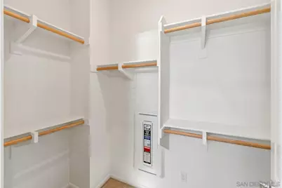  2328 Columba Gln, Escondido, CA 92025 - Photo 41