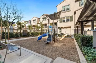 2328 Columba Gln, Escondido, CA 92025 - Photo 47