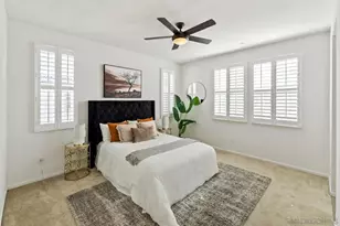 2328 Columba Gln, Escondido, CA 92025 - Photo 27