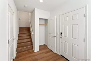 2328 Columba Gln, Escondido, CA 92025 - Photo 33