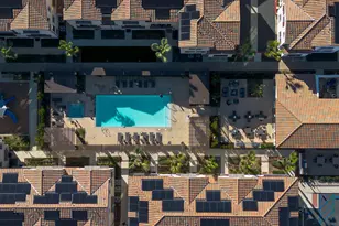 2328 Columba Gln, Escondido, CA 92025 - Photo 67