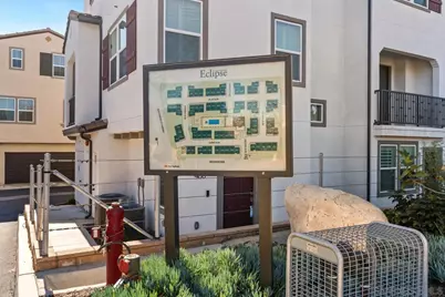  2328 Columba Gln, Escondido, CA 92025 - Photo 55