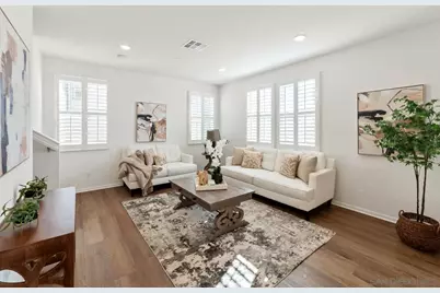  2328 Columba Gln, Escondido, CA 92025 - Photo 3