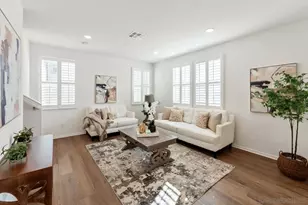 2328 Columba Gln, Escondido, CA 92025 - Photo 3