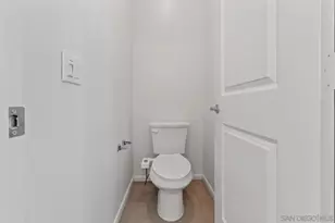 2328 Columba Gln, Escondido, CA 92025 - Photo 39