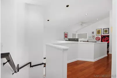  1607 Via Otano, Oceanside, CA 92056 - Photo 17