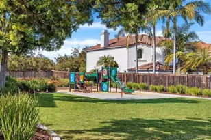 1607 Via Otano, Oceanside, CA 92056 - Photo 33