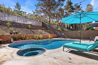  1607 Via Otano, Oceanside, CA 92056 - Photo 31