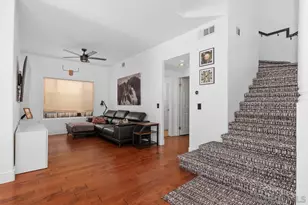 1607 Via Otano, Oceanside, CA 92056 - Photo 7