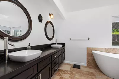  1607 Via Otano, Oceanside, CA 92056 - Photo 21