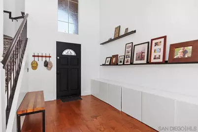  1607 Via Otano, Oceanside, CA 92056 - Photo 5