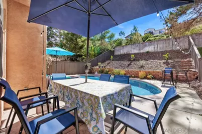  1607 Via Otano, Oceanside, CA 92056 - Photo 29