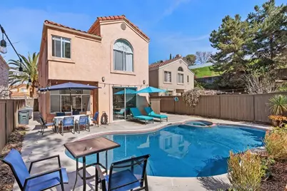  1607 Via Otano, Oceanside, CA 92056 - Photo 1