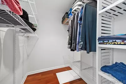  1607 Via Otano, Oceanside, CA 92056 - Photo 23