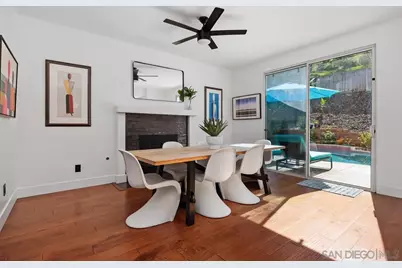  1607 Via Otano, Oceanside, CA 92056 - Photo 9