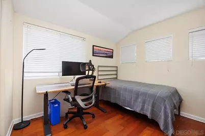  1607 Via Otano, Oceanside, CA 92056 - Photo 27