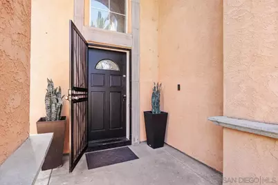  1607 Via Otano, Oceanside, CA 92056 - Photo 3