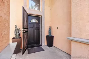 1607 Via Otano, Oceanside, CA 92056 - Photo 3