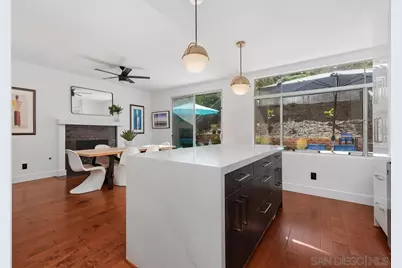  1607 Via Otano, Oceanside, CA 92056 - Photo 15