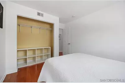  1607 Via Otano, Oceanside, CA 92056 - Photo 25