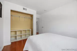 1607 Via Otano, Oceanside, CA 92056 - Photo 25