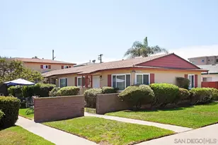 1165-1171 Felspar St, San Diego, CA 92109 - Photo 17
