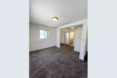  1165-1171 Felspar St., San Diego, CA 92109 - Photo 11