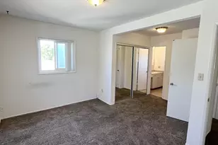 1165-1171 Felspar St, San Diego, CA 92109 - Photo 11