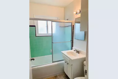  1165-1171 Felspar St., San Diego, CA 92109 - Photo 7