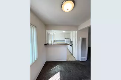  1165-1171 Felspar St., San Diego, CA 92109 - Photo 9
